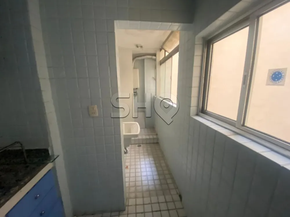 Apartamento, 1 quarto, 59 m² - Foto 7