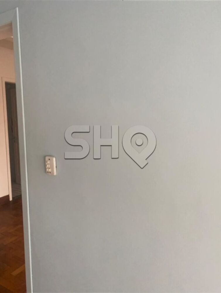 Apartamento à venda com 1 quarto, 59m² - Foto 13