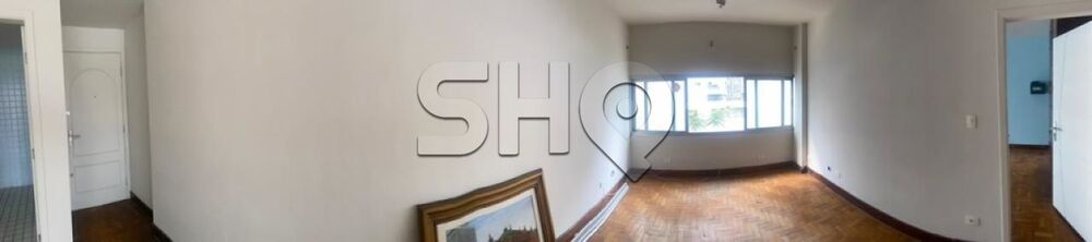 Apartamento à venda com 1 quarto, 59m² - Foto 9