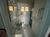 Apartamento, 1 quarto, 59 m² - Foto 5