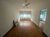Apartamento, 1 quarto, 59 m² - Foto 3