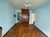 Apartamento, 1 quarto, 59 m² - Foto 4