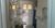 Apartamento, 1 quarto, 59 m² - Foto 11