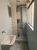 Apartamento, 1 quarto, 59 m² - Foto 15
