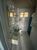 Apartamento, 1 quarto, 59 m² - Foto 7