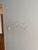 Apartamento, 1 quarto, 59 m² - Foto 13
