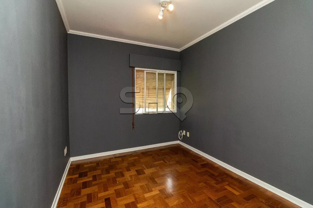 Apartamento à venda com 3 quartos, 98m² - Foto 5