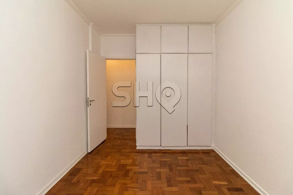 Apartamento à venda com 3 quartos, 98m² - Foto 7