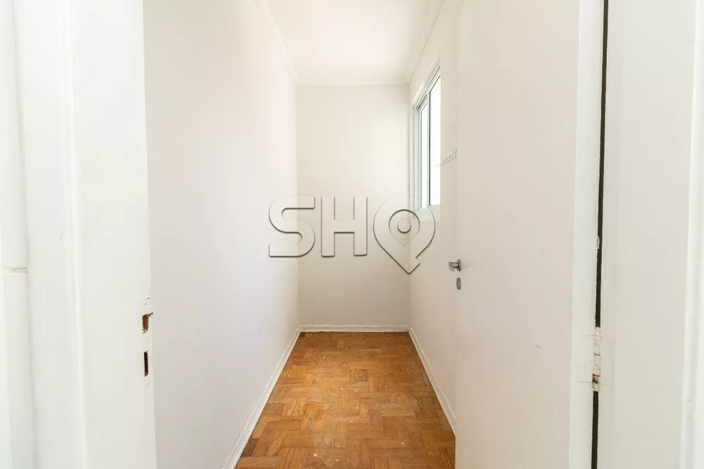 Apartamento à venda com 3 quartos, 98m² - Foto 3