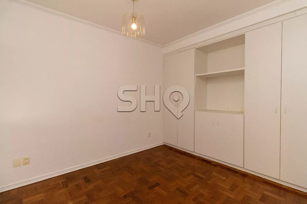 Apartamento à venda com 3 quartos, 98m² - Foto 8