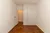 Apartamento, 3 quartos, 98 m² - Foto 7