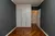 Apartamento, 3 quartos, 98 m² - Foto 6