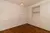 Apartamento, 3 quartos, 98 m² - Foto 8