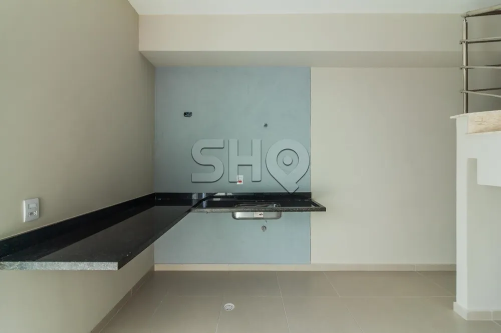 Sobrado, 3 quartos, 145 m² - Foto 2