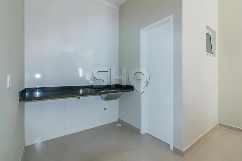 Sobrado, 3 quartos, 145 m² - Foto 4