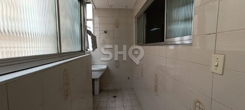 Apartamento, 3 quartos, 109 m² - Foto 8