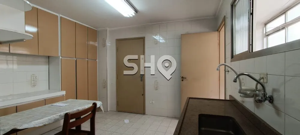 Apartamento, 3 quartos, 109 m² - Foto 16