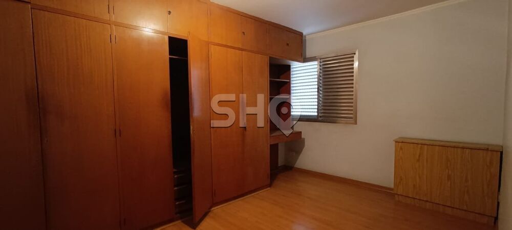 Apartamento, 3 quartos, 109 m² - Foto 3