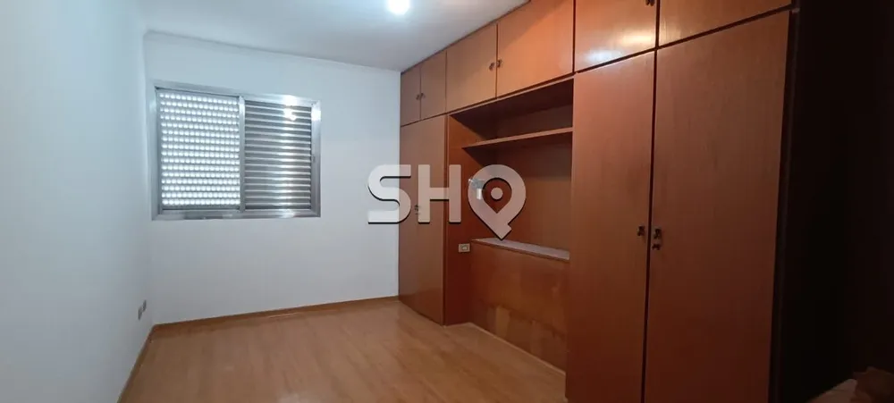 Apartamento, 3 quartos, 109 m² - Foto 20