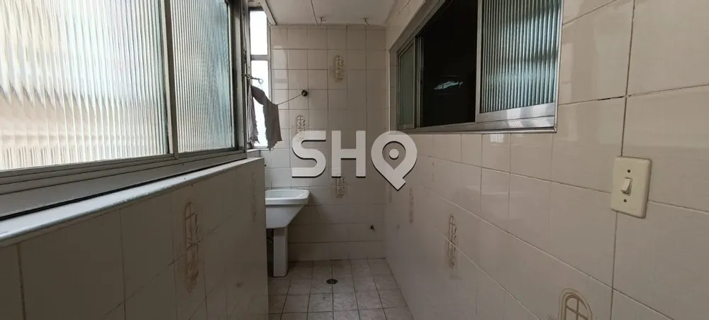 Apartamento, 3 quartos, 109 m² - Foto 17