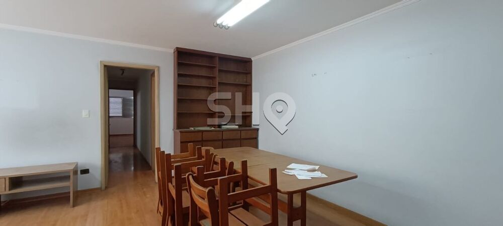 Apartamento, 3 quartos, 109 m² - Foto 6