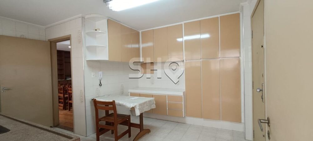 Apartamento, 3 quartos, 109 m² - Foto 9