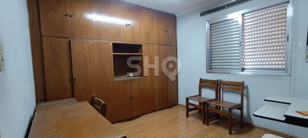 Apartamento, 3 quartos, 109 m² - Foto 4