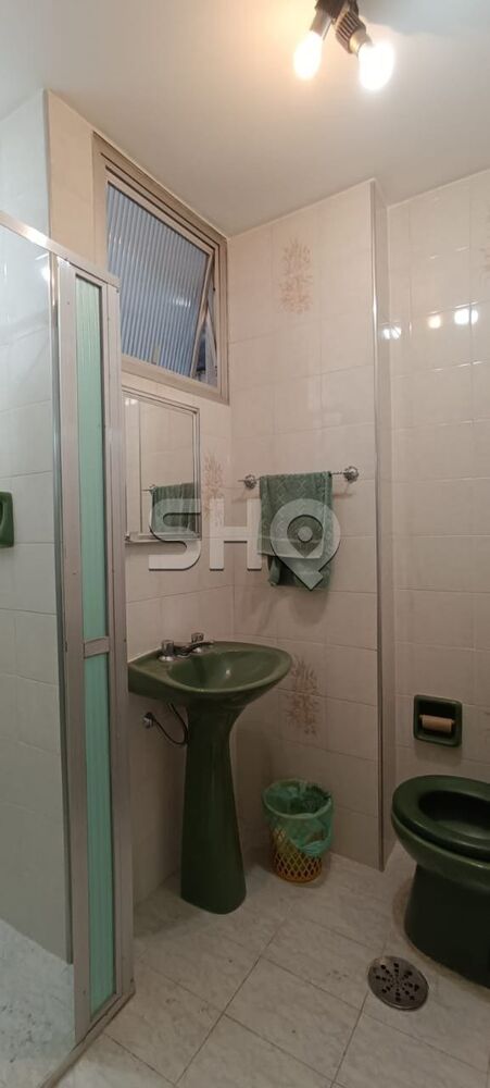 Apartamento, 3 quartos, 109 m² - Foto 5