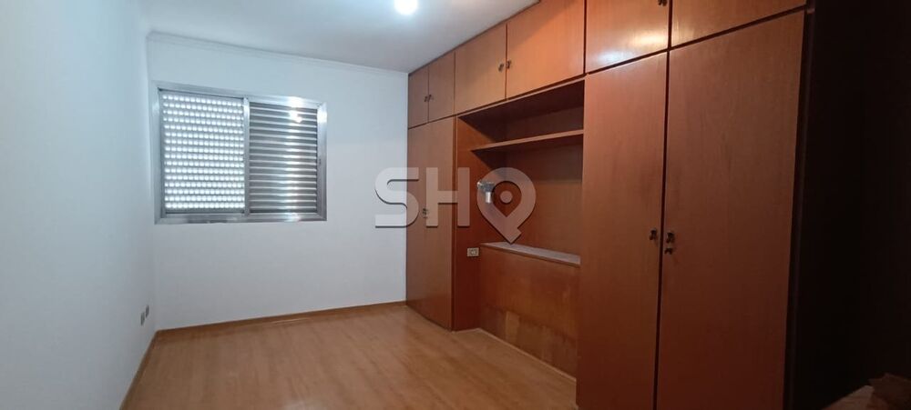 Apartamento, 3 quartos, 109 m² - Foto 2