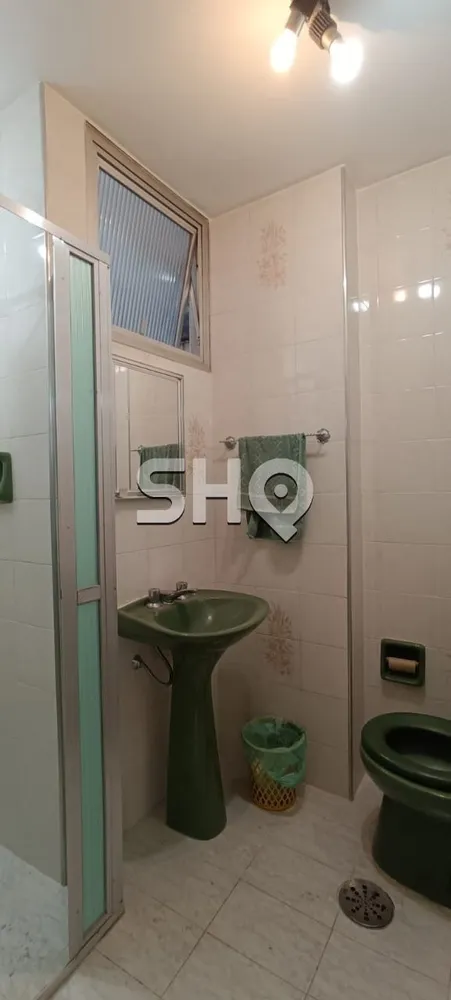 Apartamento, 3 quartos, 109 m² - Foto 14