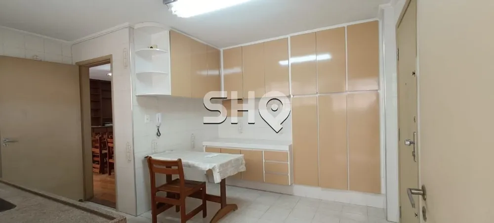 Apartamento, 3 quartos, 109 m² - Foto 18