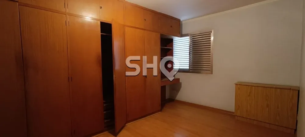 Apartamento, 3 quartos, 109 m² - Foto 12