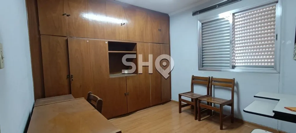 Apartamento, 3 quartos, 109 m² - Foto 13