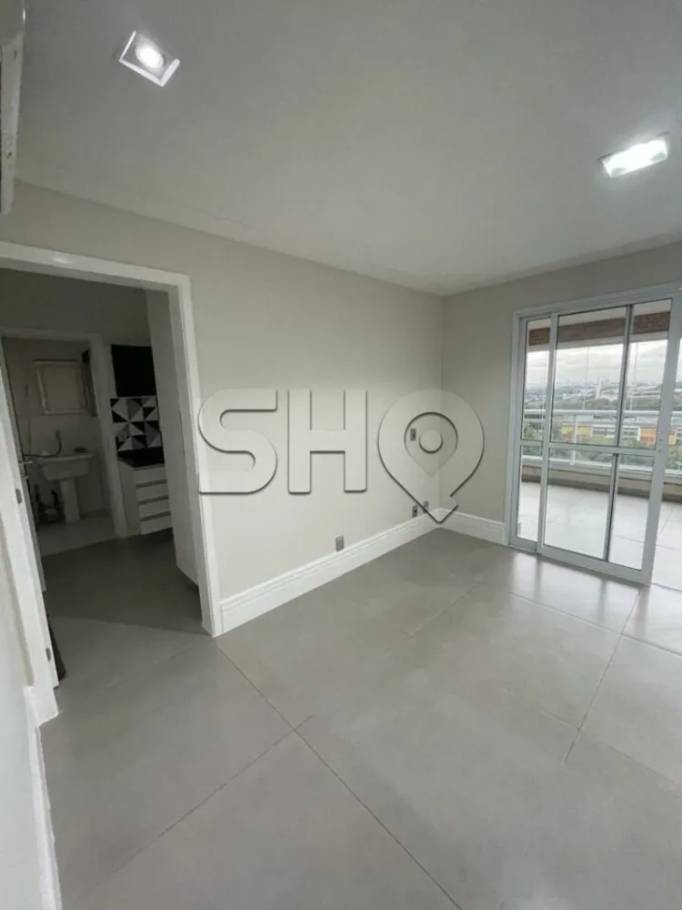 Apartamento, 3 quartos, 112 m² - Foto 4