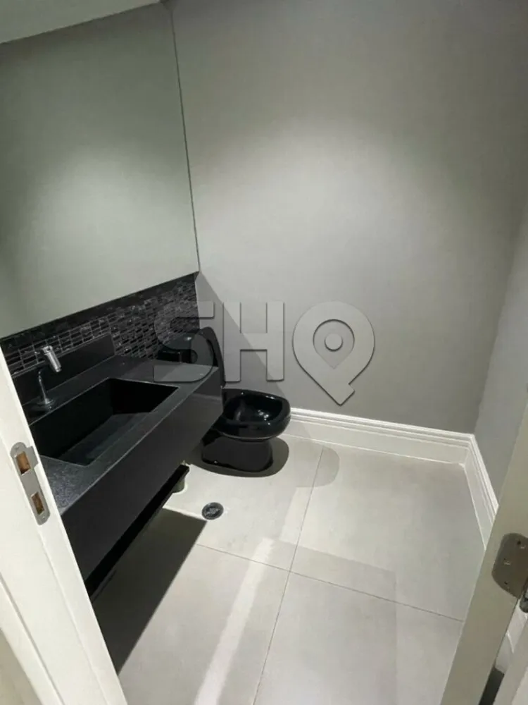 Apartamento, 3 quartos, 112 m² - Foto 7