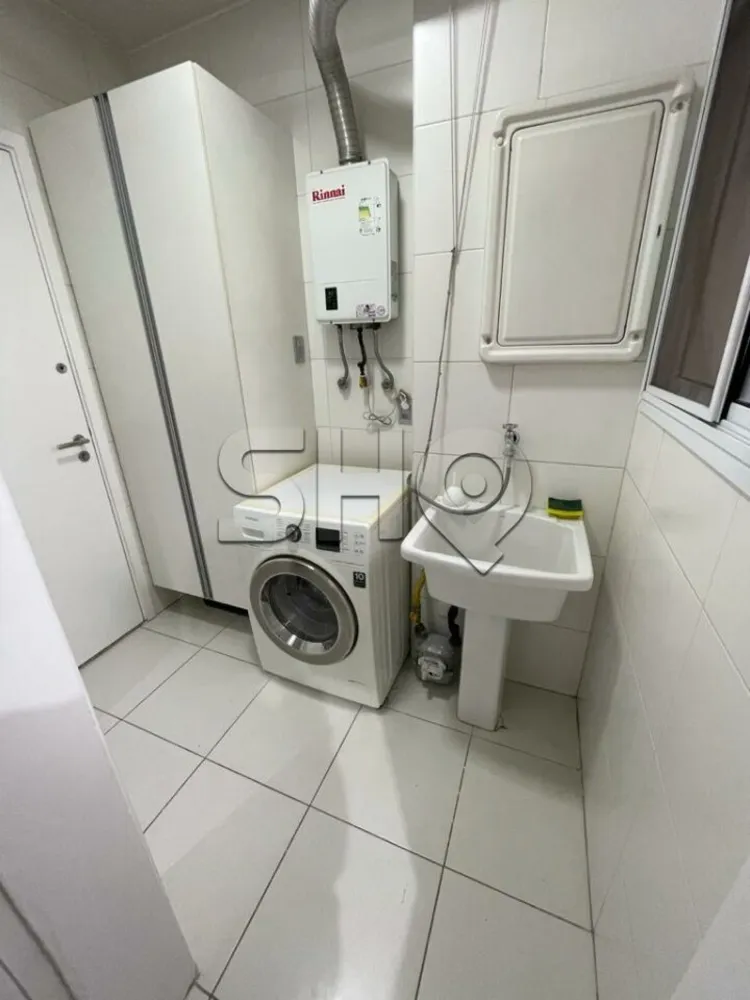Apartamento, 3 quartos, 112 m² - Foto 8