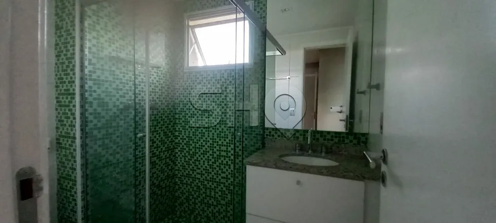 Apartamento, 3 quartos, 112 m² - Foto 5