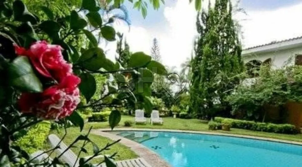 Casa de Condomínio, 5 quartos - Foto 6