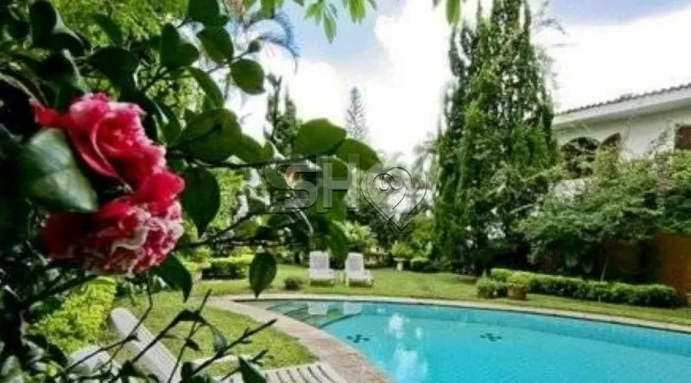 Casa de Condomínio, 5 quartos - Foto 5