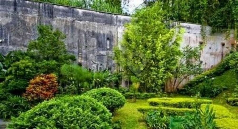 Casa de Condomínio, 5 quartos - Foto 12