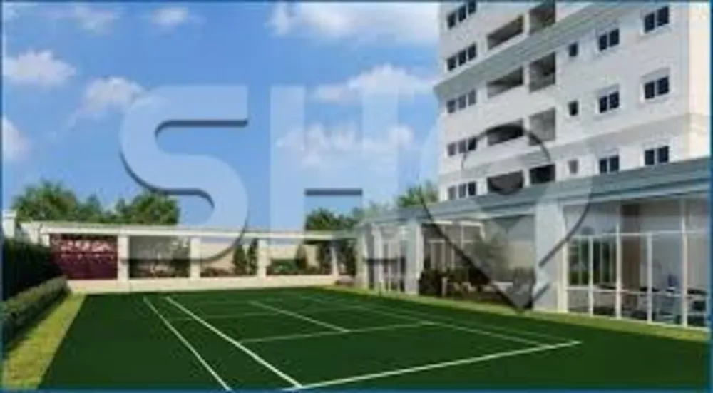 Apartamento, 4 quartos, 363 m² - Foto 8