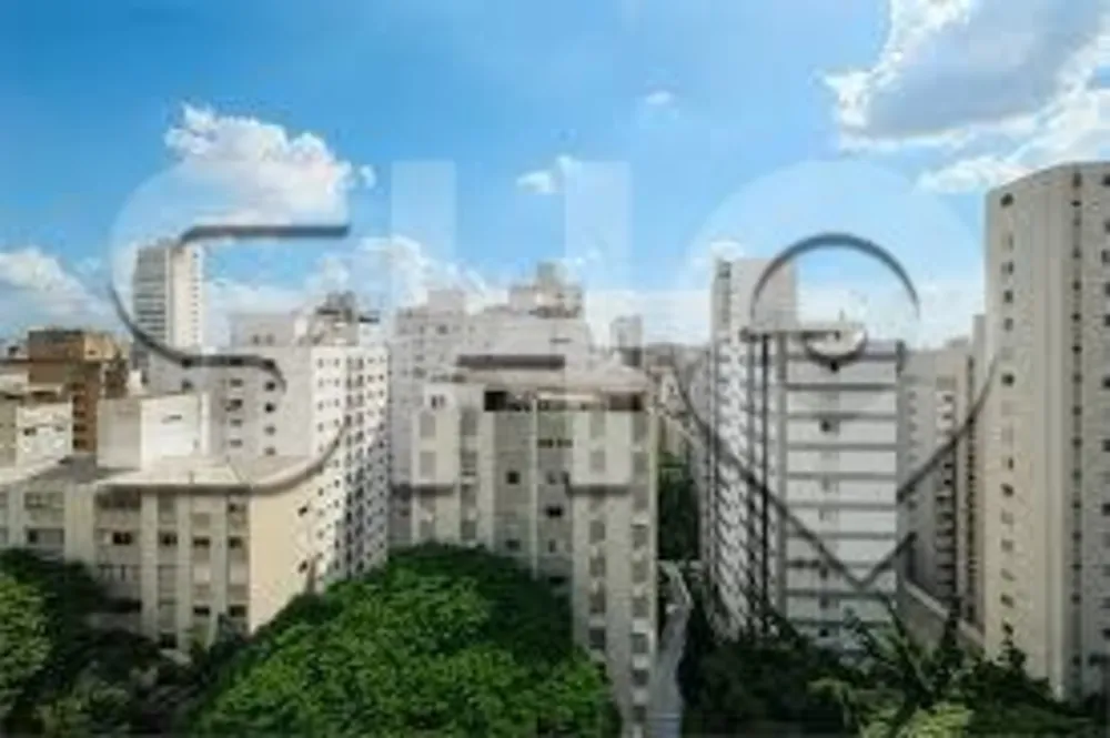 Apartamento, 4 quartos, 363 m² - Foto 4