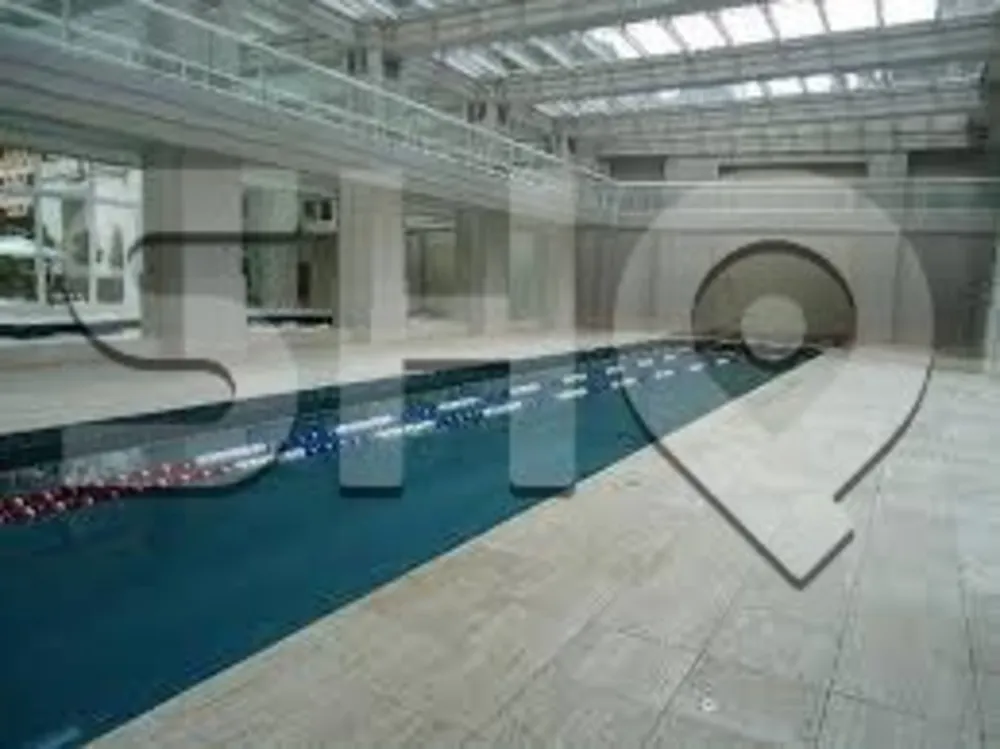 Apartamento, 4 quartos, 363 m² - Foto 5