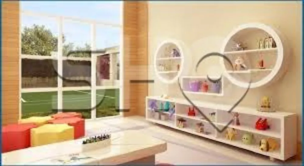 Apartamento, 4 quartos, 363 m² - Foto 8