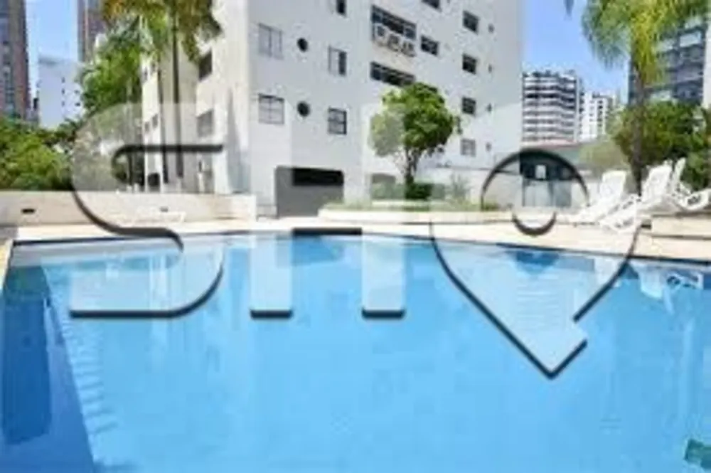 Apartamento, 4 quartos, 363 m² - Foto 11