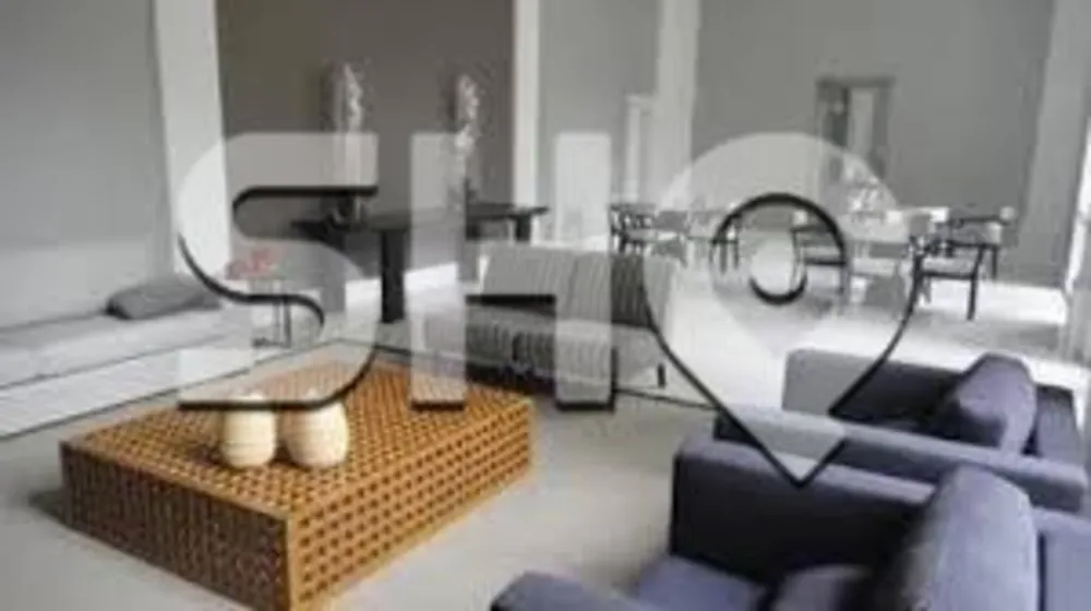 Apartamento, 4 quartos, 363 m² - Foto 12