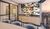 Apartamento, 2 quartos, 66 m² - Foto 2