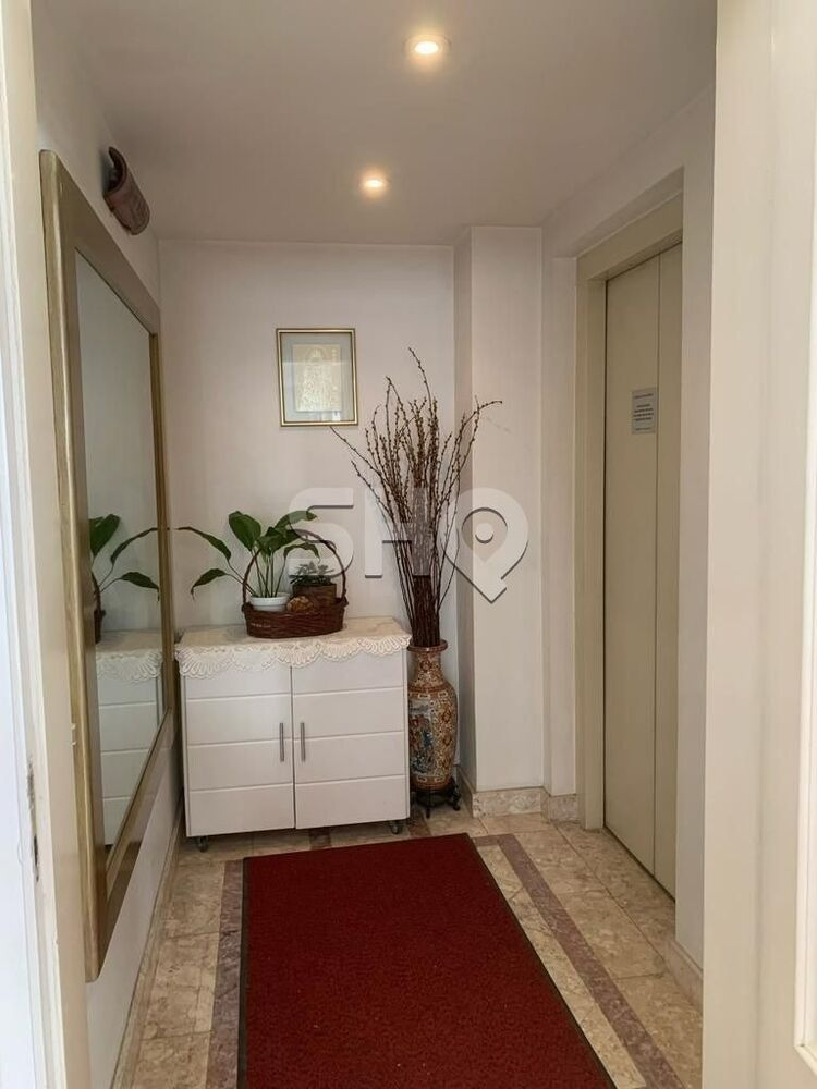 Apartamento, 4 quartos, 358 m² - Foto 4