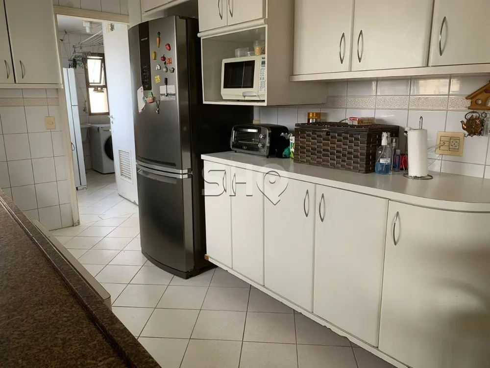 Apartamento, 4 quartos, 358 m² - Foto 8