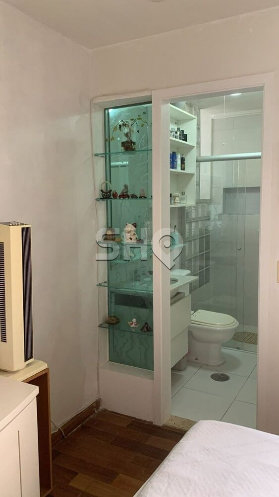 Apartamento, 4 quartos, 358 m² - Foto 1